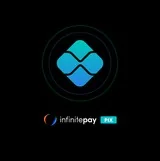 InfinitePay Pix