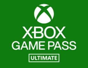 Game Pass