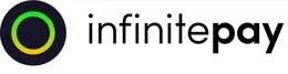 InfinitePay