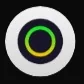 InfinitePay