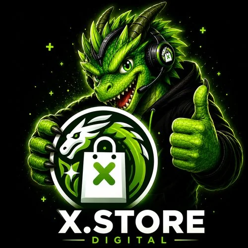 X.Store